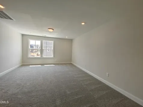 1730 Alpine Summer Lane Apex NC 27502