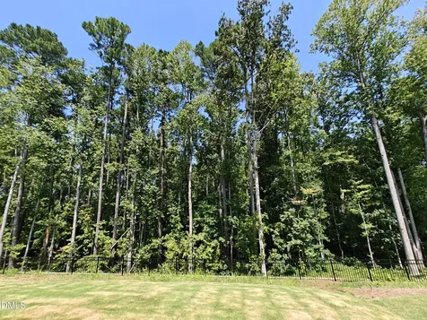 1730 Alpine Summer Lane Apex NC 27502