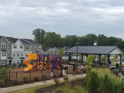 1730 Alpine Summer Lane Apex NC 27502