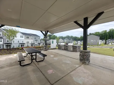 1730 Alpine Summer Lane Apex NC 27502
