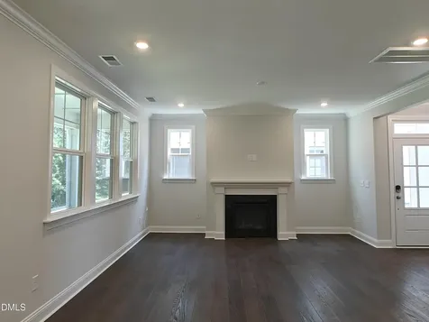 1730 Alpine Summer Lane Apex NC 27502