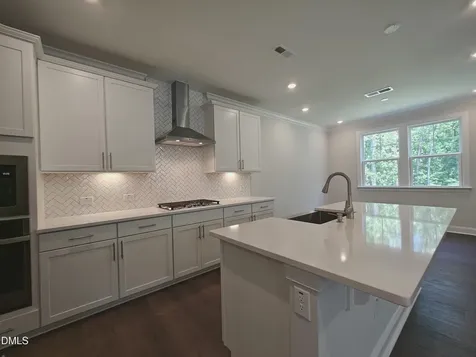 1730 Alpine Summer Lane Apex NC 27502