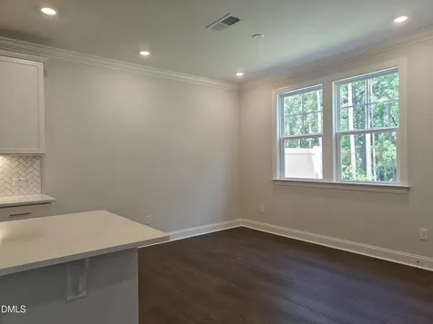 1730 Alpine Summer Lane Apex NC 27502