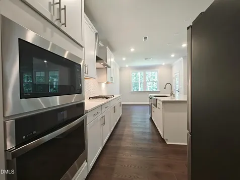 1730 Alpine Summer Lane Apex NC 27502