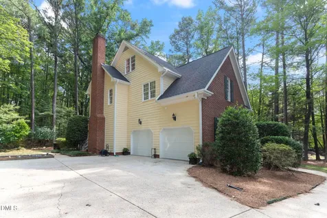 909 Oak Creek Road Raleigh NC 27615