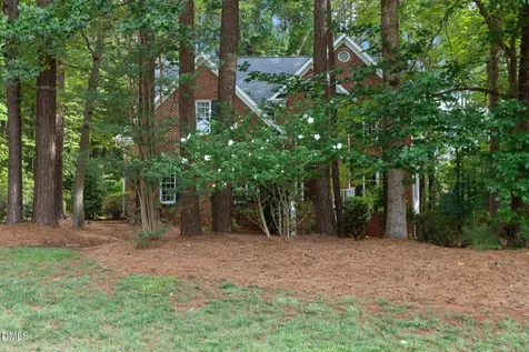 909 Oak Creek Road Raleigh NC 27615