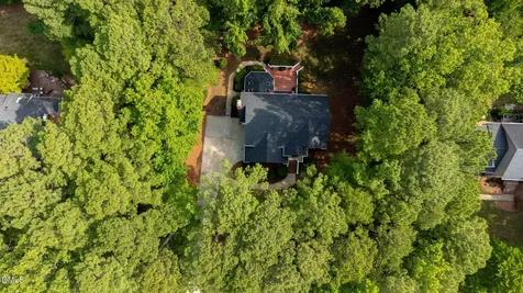 909 Oak Creek Road Raleigh NC 27615