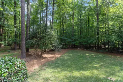 909 Oak Creek Road Raleigh NC 27615