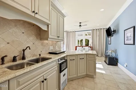 3108 Beaufort Street Raleigh NC 27609