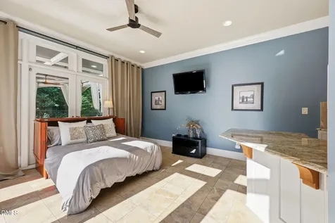 3108 Beaufort Street Raleigh NC 27609