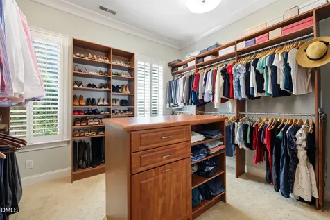 3108 Beaufort Street Raleigh NC 27609
