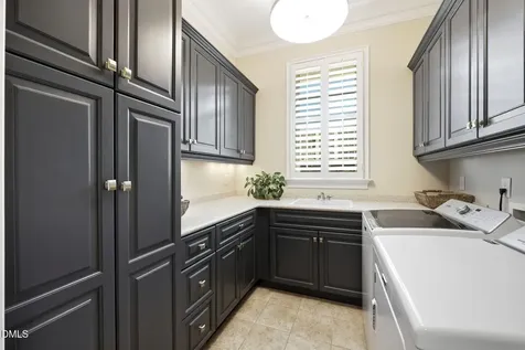 3108 Beaufort Street Raleigh NC 27609