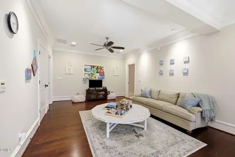3108 Beaufort Street Raleigh NC 27609