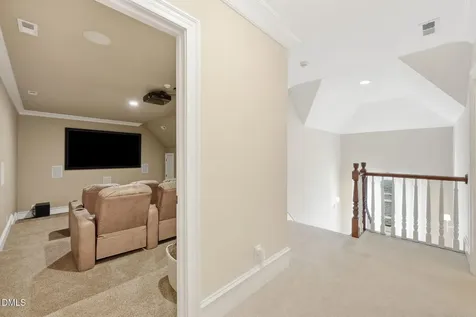 3108 Beaufort Street Raleigh NC 27609