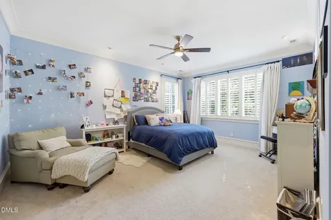 3108 Beaufort Street Raleigh NC 27609