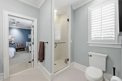 3108 Beaufort Street Raleigh NC 27609