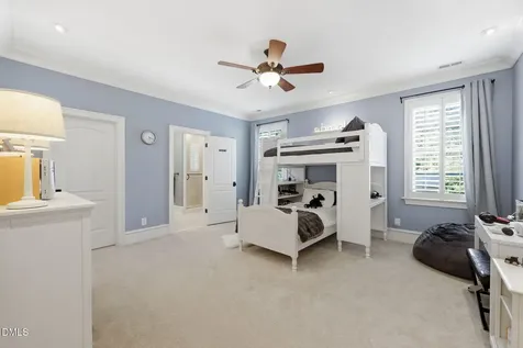 3108 Beaufort Street Raleigh NC 27609