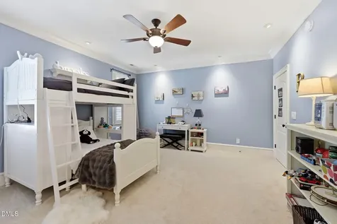 3108 Beaufort Street Raleigh NC 27609