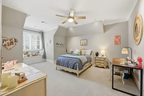 3108 Beaufort Street Raleigh NC 27609