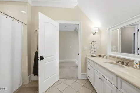 3108 Beaufort Street Raleigh NC 27609