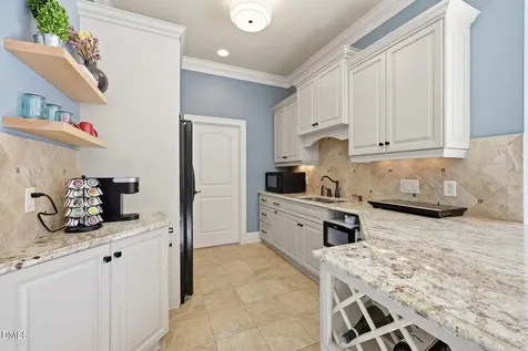 3108 Beaufort Street Raleigh NC 27609