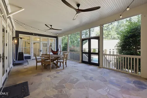 3108 Beaufort Street Raleigh NC 27609