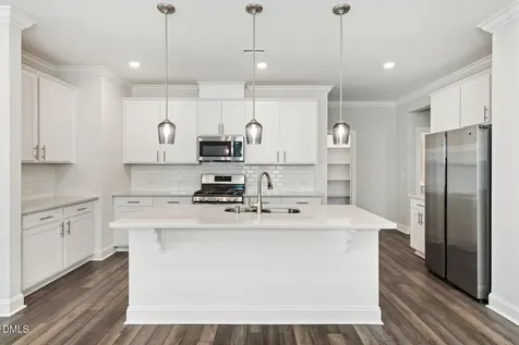 203 Maroon Court Raleigh NC 27610