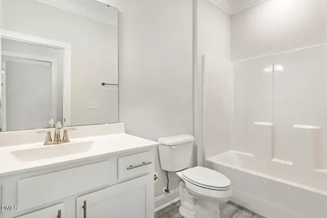 203 Maroon Court Raleigh NC 27610