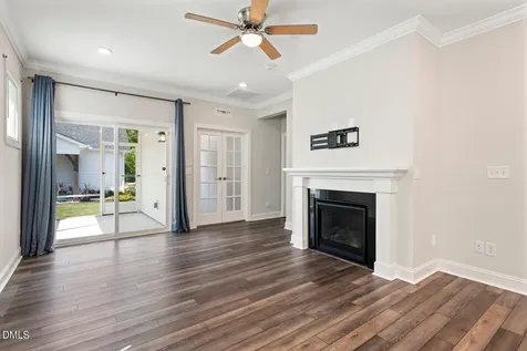203 Maroon Court Raleigh NC 27610