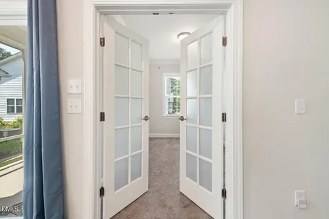 203 Maroon Court Raleigh NC 27610
