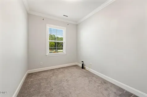 203 Maroon Court Raleigh NC 27610