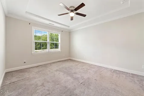 203 Maroon Court Raleigh NC 27610