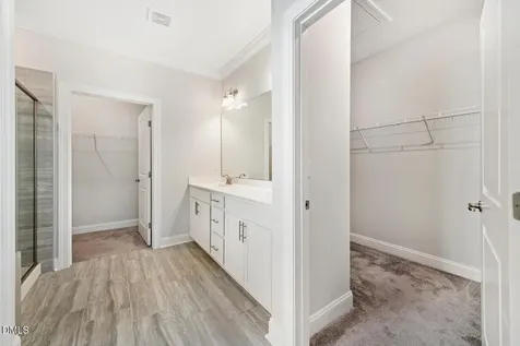 203 Maroon Court Raleigh NC 27610