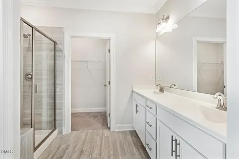 203 Maroon Court Raleigh NC 27610