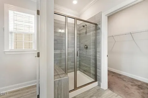 203 Maroon Court Raleigh NC 27610