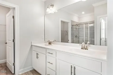 203 Maroon Court Raleigh NC 27610