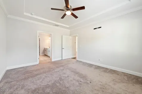 203 Maroon Court Raleigh NC 27610