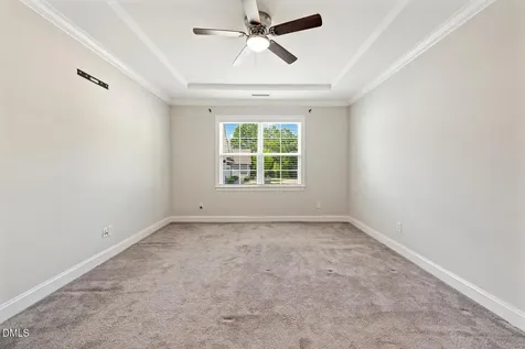 203 Maroon Court Raleigh NC 27610