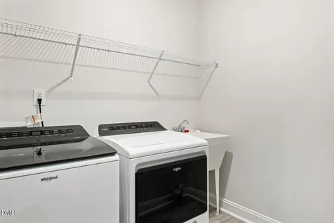 203 Maroon Court Raleigh NC 27610