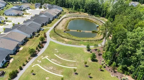 203 Maroon Court Raleigh NC 27610