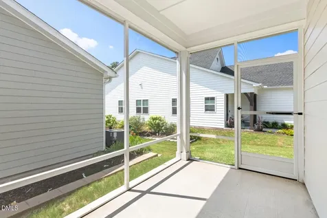 203 Maroon Court Raleigh NC 27610