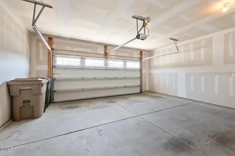 203 Maroon Court Raleigh NC 27610