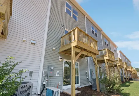 3210 Goldney Road Raleigh NC 27610
