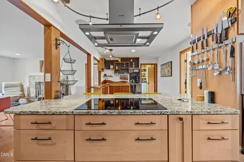 401 Warren Avenue Cary NC 27511