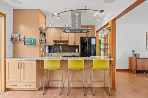 401 Warren Avenue Cary NC 27511