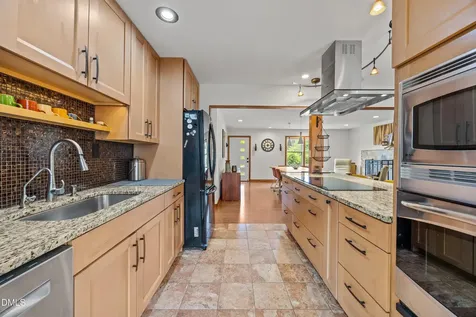 401 Warren Avenue Cary NC 27511