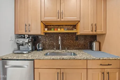 401 Warren Avenue Cary NC 27511