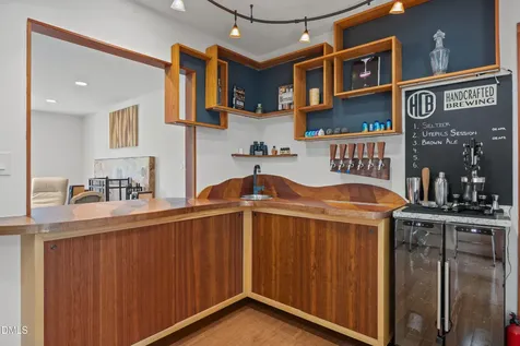 401 Warren Avenue Cary NC 27511