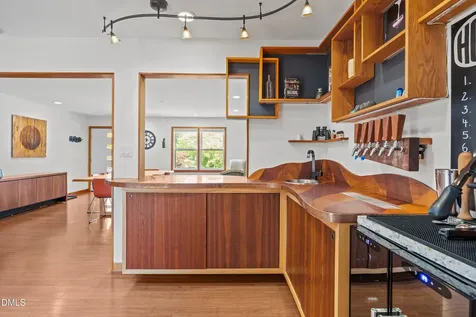 401 Warren Avenue Cary NC 27511