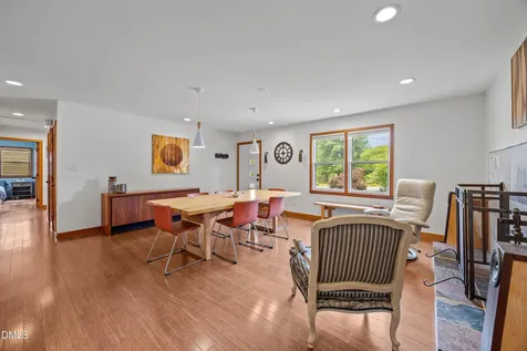 401 Warren Avenue Cary NC 27511